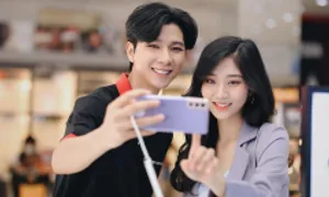 FPT Shop giảm giá sản phẩm đến 10 triệu đồng dịp Tết FPT Shop giảm giá sản phẩm đến 10 triệu đồng dịp Tết