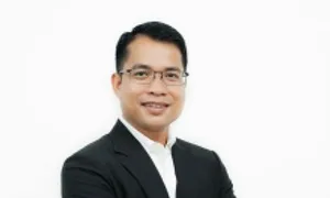 PNJ thay đổi vị trí giám đốc cấp cao PNJ thay đổi vị trí giám đốc cấp cao