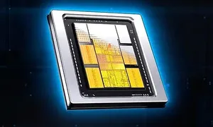 Mỹ trừng phạt công ty mua chip TSMC cho Huawei Mỹ trừng phạt công ty mua chip TSMC cho Huawei