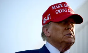 Tòa New York sẽ tuyên án ông Trump trước ngày nhậm chức Tòa New York sẽ tuyên án ông Trump trước ngày nhậm chức