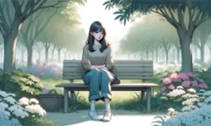 Bạn trai giấu tôi việc từng quan hệ nhiều lần với người cũ
