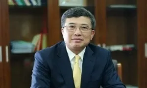Cựu thứ trưởng Công Thương ra tòa trong vụ thiệt hại hơn 1.000 tỷ tại EVN Cựu thứ trưởng Công Thương ra tòa trong vụ thiệt hại hơn 1.000 tỷ tại EVN