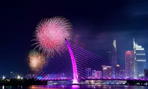 Tên gọi Sài Gòn xuất hiện lần đầu khi nào? Tên gọi Sài Gòn xuất hiện lần đầu khi nào?