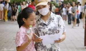 'Lách' quy định để học thêm, dạy thêm ở tiểu học 'Lách' quy định để học thêm, dạy thêm ở tiểu học