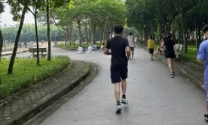 Dấu hiệu cảnh báo thận yếu Dấu hiệu cảnh báo thận yếu