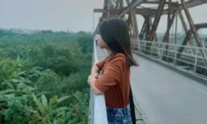 5 thắc mắc thường gặp về tuổi dậy thì