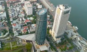 Đà Nẵng chuẩn bị hàng nghìn chỗ ở cho công chức Quảng Nam sau sáp nhập Đà Nẵng chuẩn bị hàng nghìn chỗ ở cho công chức Quảng Nam sau sáp nhập