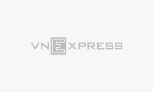 Bắn gục bạn khi cùng uống rượu Bắn gục bạn khi cùng uống rượu