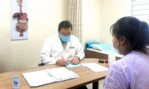 Phẫu thuật '2 trong 1' thu nhỏ dạ dày giảm cuồng ăn