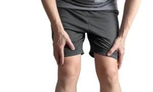 4 dấu hiệu ở chân cảnh báo bệnh 4 dấu hiệu ở chân cảnh báo bệnh