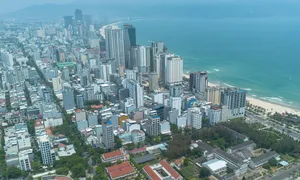 AI góp phần định hình thị trường bất động sản như thế nào? AI góp phần định hình thị trường bất động sản như thế nào?
