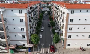 Giảm lãi suất vay mua nhà xã hội cho người trẻ dưới 35 tuổi Giảm lãi suất vay mua nhà xã hội cho người trẻ dưới 35 tuổi