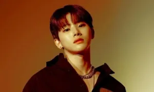 Ca sĩ Shim Jae Hyun qua đời ở tuổi 23 Ca sĩ Shim Jae Hyun qua đời ở tuổi 23
