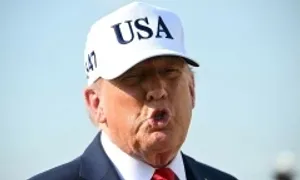 Ông Trump 'không hài lòng' về cuộc điện đàm với ông Putin Ông Trump 'không hài lòng' về cuộc điện đàm với ông Putin