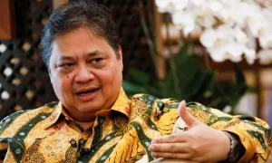 Indonesia đề xuất giảm thuế với hàng Mỹ xuống gần 0% Indonesia đề xuất giảm thuế với hàng Mỹ xuống gần 0%