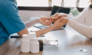 Gian nan điều trị sùi mào gà Gian nan điều trị sùi mào gà