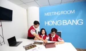 HIU triển khai chương trình đào tạo đại học trong 3 năm HIU triển khai chương trình đào tạo đại học trong 3 năm