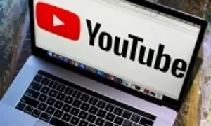 YouTube hạn chế kiếm tiền từ video 'rác' YouTube hạn chế kiếm tiền từ video 'rác'