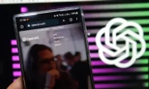 OpenAI sắp ra trình duyệt AI OpenAI sắp ra trình duyệt AI
