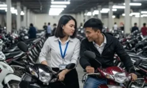 Bạn tôi liên tục bị bạn trai cũ quấy rối Bạn tôi liên tục bị bạn trai cũ quấy rối
