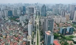 Ngân sách 10 tỷ, mua chung cư hay nhà đất cho con gái học đại học?