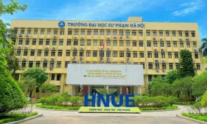 Điểm sàn Đại học Sư phạm Hà Nội cao nhất 22 Điểm sàn Đại học Sư phạm Hà Nội cao nhất 22