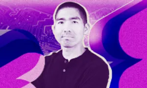 AI đang tạo ra thế hệ 'kỹ sư 100x'