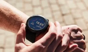 Nên dừng đồng hồ chạy khi nào