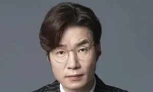 Tài tử Hàn Song Young Kyu tử vong trong xe hơi Tài tử Hàn Song Young Kyu tử vong trong xe hơi