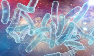 Hàng chục người mắc viêm phổi Legionnaires, 3 ca tử vong Hàng chục người mắc viêm phổi Legionnaires, 3 ca tử vong