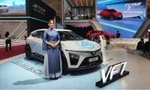 VinFast công bố giá thuê pin xe điện tại Indonesia VinFast công bố giá thuê pin xe điện tại Indonesia