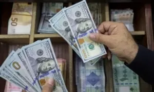 Nhà đầu tư ngoại nắm giữ kỷ lục trái phiếu chính phủ Mỹ Nhà đầu tư ngoại nắm giữ kỷ lục trái phiếu chính phủ Mỹ