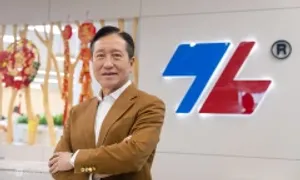 Thiên Long muốn đầu tư 2,8 triệu USD sang Philippines Thiên Long muốn đầu tư 2,8 triệu USD sang Philippines