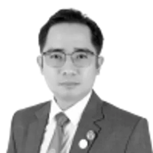 Photo sổ đỏ: làm sạch hay làm phiền?