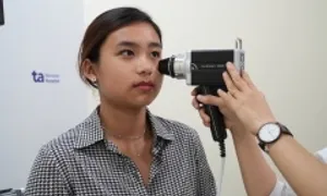 Lầm tưởng thường gặp về viêm da cơ địa